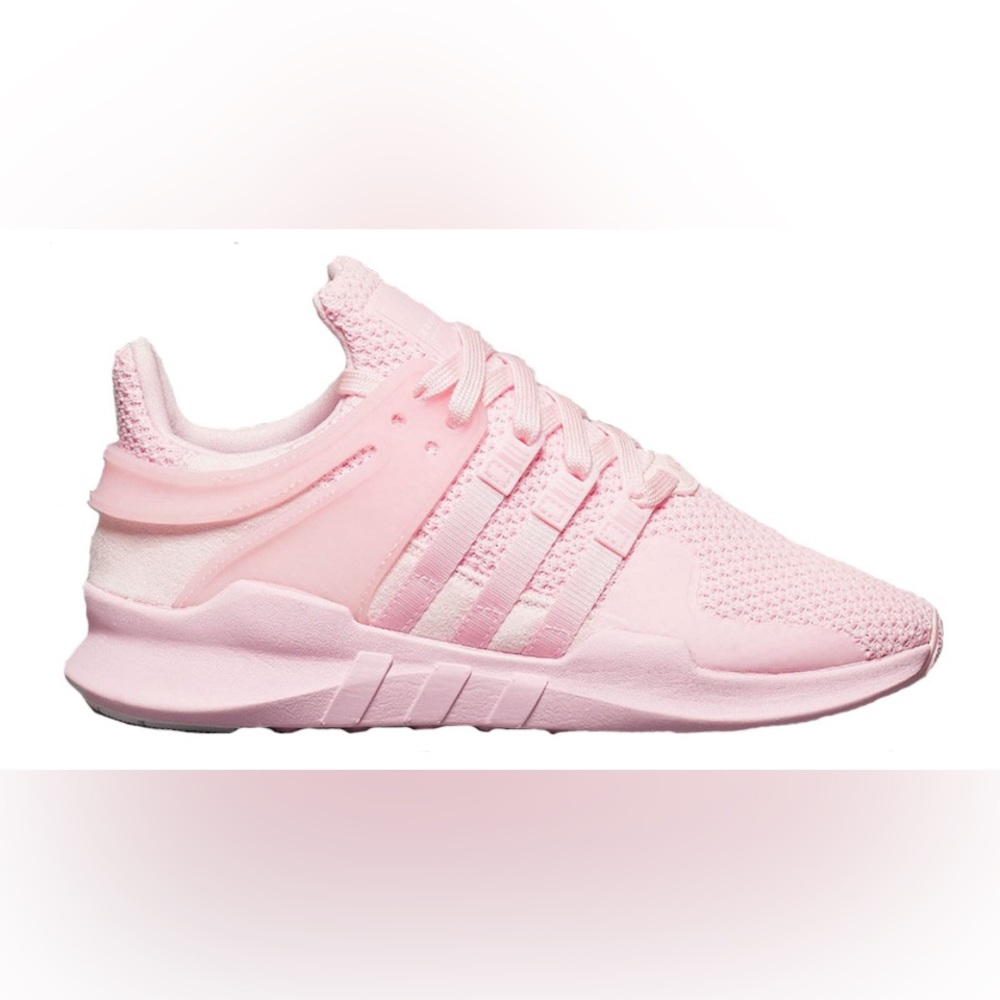 adidas EQT Support ADV